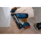 BOSCH GNH 18V-64 MD viniakalė SOLO L-Boxx